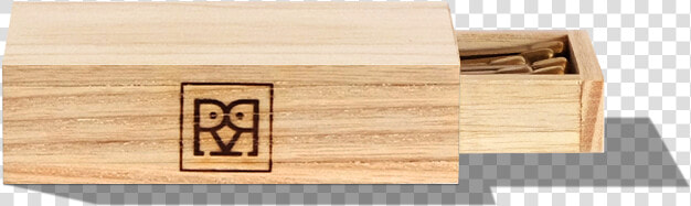 Rkr Gear Matchboxash Hero   Plywood  HD Png DownloadTransparent PNG