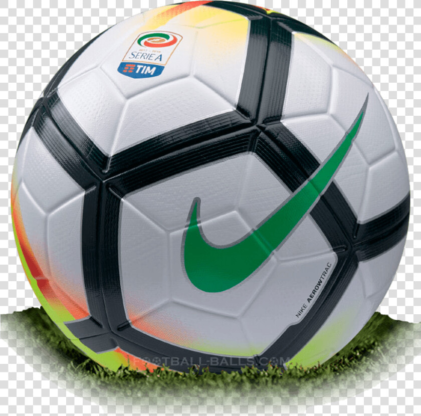 Premier League Ball 2017 18  HD Png DownloadTransparent PNG