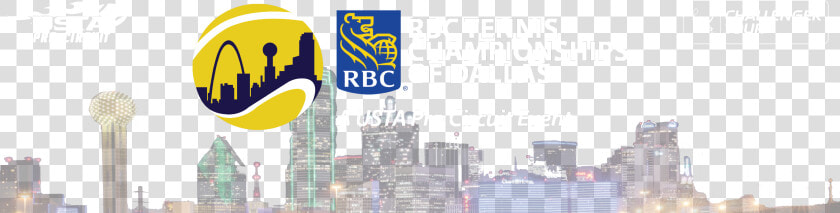 Rbc  HD Png DownloadTransparent PNG