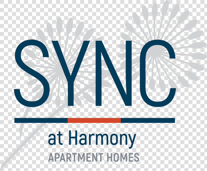 Sync At Ten Oaks  HD Png DownloadTransparent PNG