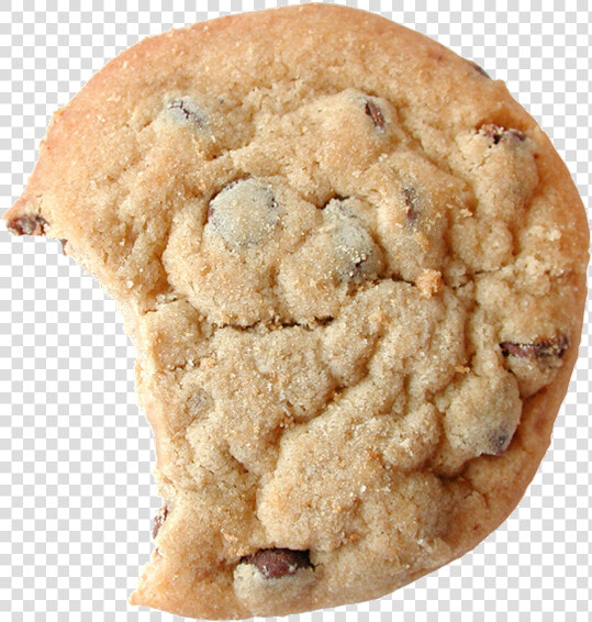 Cookie Png   Bitten Cookie Transparent Background  Png DownloadTransparent PNG