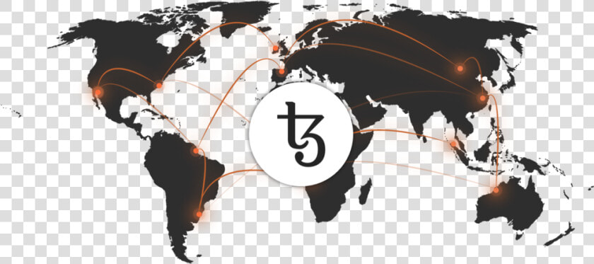 Tezos Kraken   Greenland Map No Data  HD Png DownloadTransparent PNG