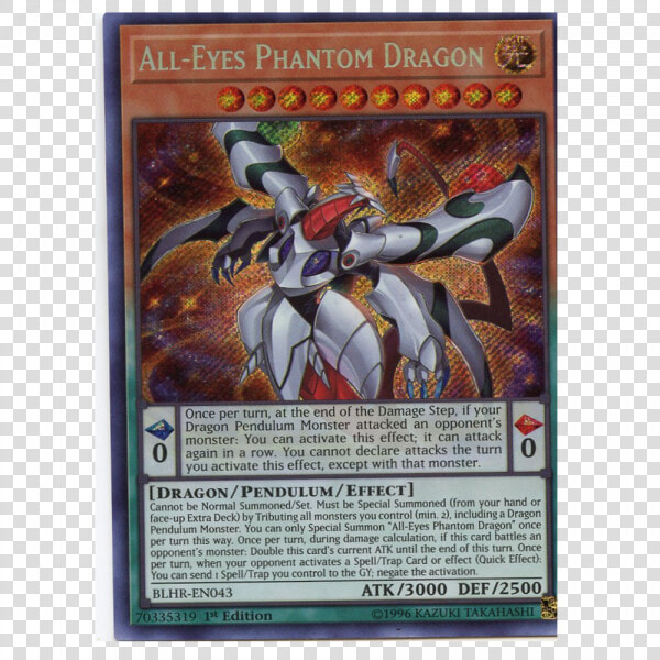 Card  39 s Yugioh Battles Of Legend Hero  39 s Revenge List  HD Png DownloadTransparent PNG