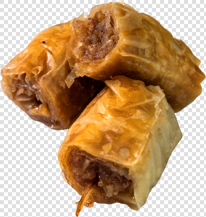 Transparent Baklava Png   Baklava  Png DownloadTransparent PNG