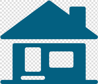 Houses   House  HD Png DownloadTransparent PNG