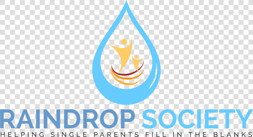 Raindrop Society   Circle  HD Png DownloadTransparent PNG