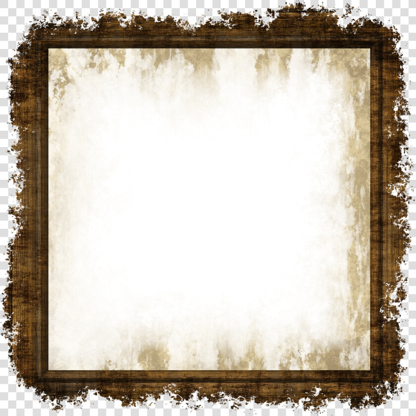 Frame  Picture Frame  Outline  Dirty  Dirt  Structure   If You Love It Buy It Or Someone Else Will  HD Png DownloadTransparent PNG