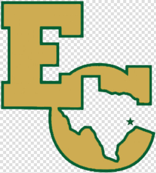 East Chambers High School   East Chambers Buccaneers Logo  HD Png DownloadTransparent PNG