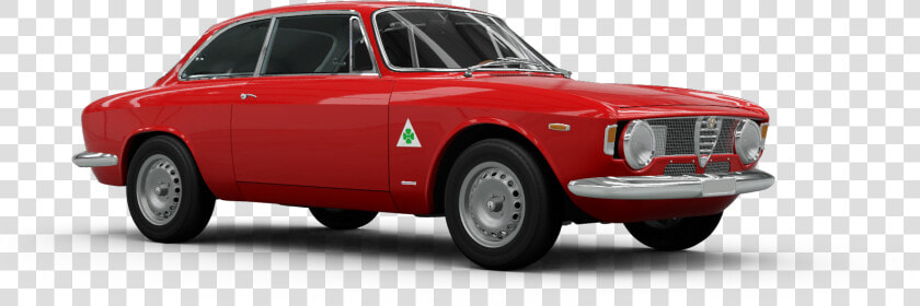 Forza Wiki   Alfa Romeo Gta  HD Png DownloadTransparent PNG