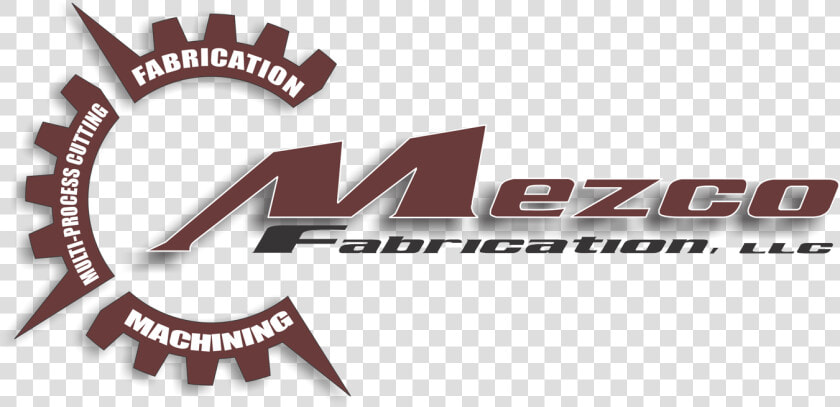 Sheet Metal Fabrication Logos  HD Png DownloadTransparent PNG