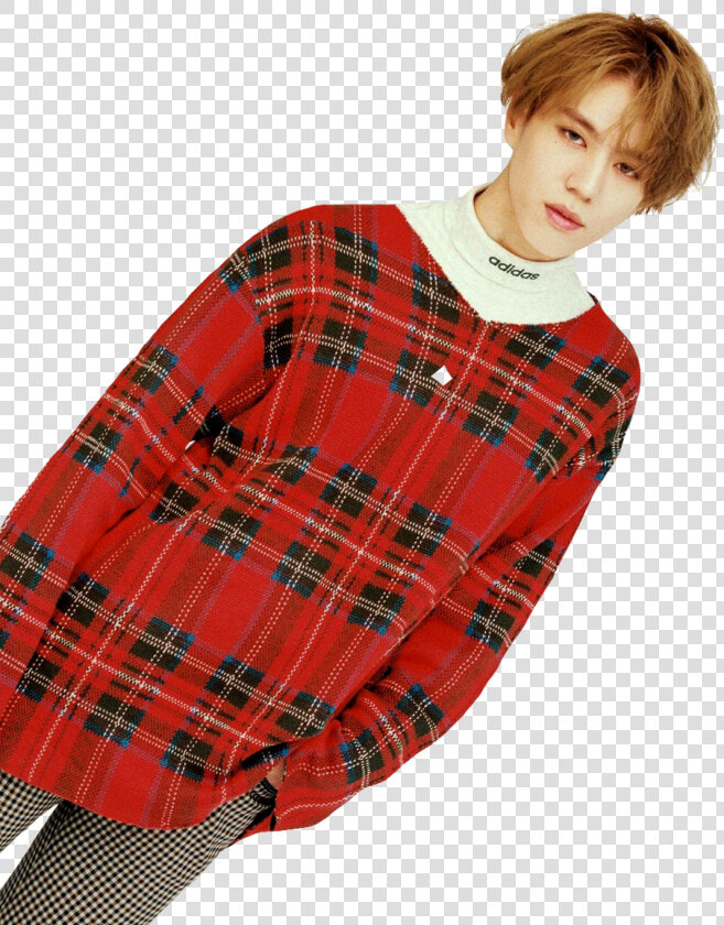 Transparent Yugyeom Png   Yugyeom Got7 Transparent Png  Png DownloadTransparent PNG