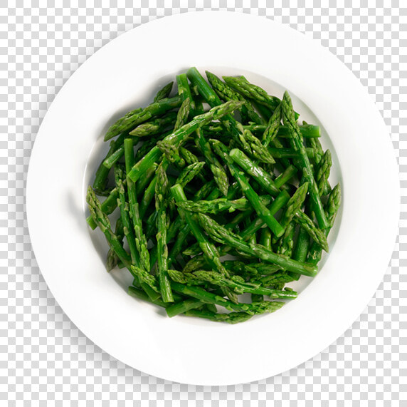 Bonduelle Asparagus Spears10 X 500 G   Extra Fine Green Beans  HD Png DownloadTransparent PNG