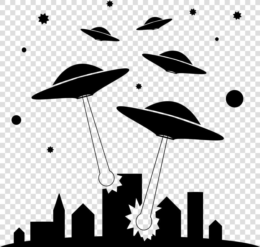 Invasion Clipart  HD Png DownloadTransparent PNG