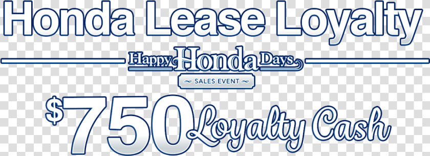 Lease Loyalty Header   Calligraphy  HD Png DownloadTransparent PNG