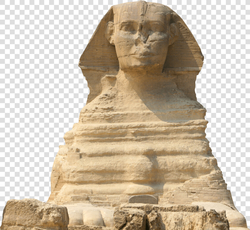 Ancient History monument stone Of The World art classical   Pyramid Of Khafre  HD Png DownloadTransparent PNG