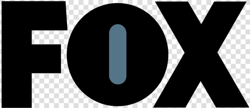 Fox Channel Fox Channel   Png Download   Fox Logo Fox Tv Transparent Background  Png DownloadTransparent PNG