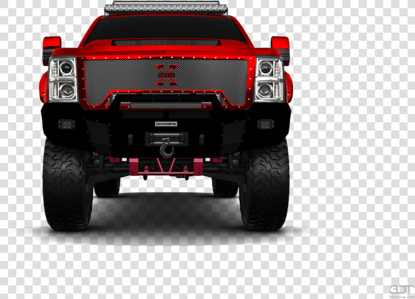 Off road Vehicle  HD Png DownloadTransparent PNG