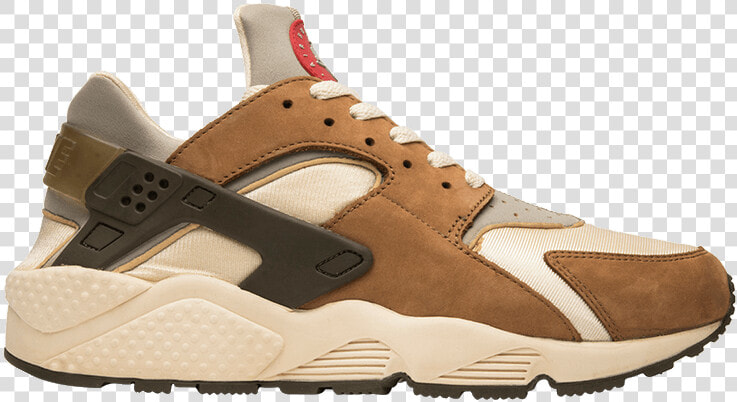 Nike Air Huarache  HD Png DownloadTransparent PNG