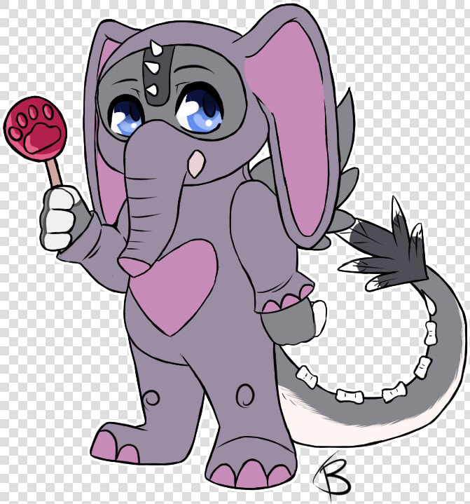 Sorcerermickey911  raffle Prize V   Cartoon  HD Png DownloadTransparent PNG