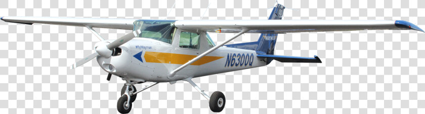 Cessna 150  HD Png DownloadTransparent PNG