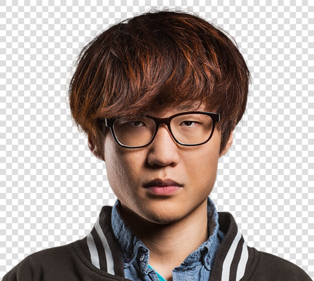 Tsm Lustboy 2015 Summer   Lustboy Lol  HD Png DownloadTransparent PNG