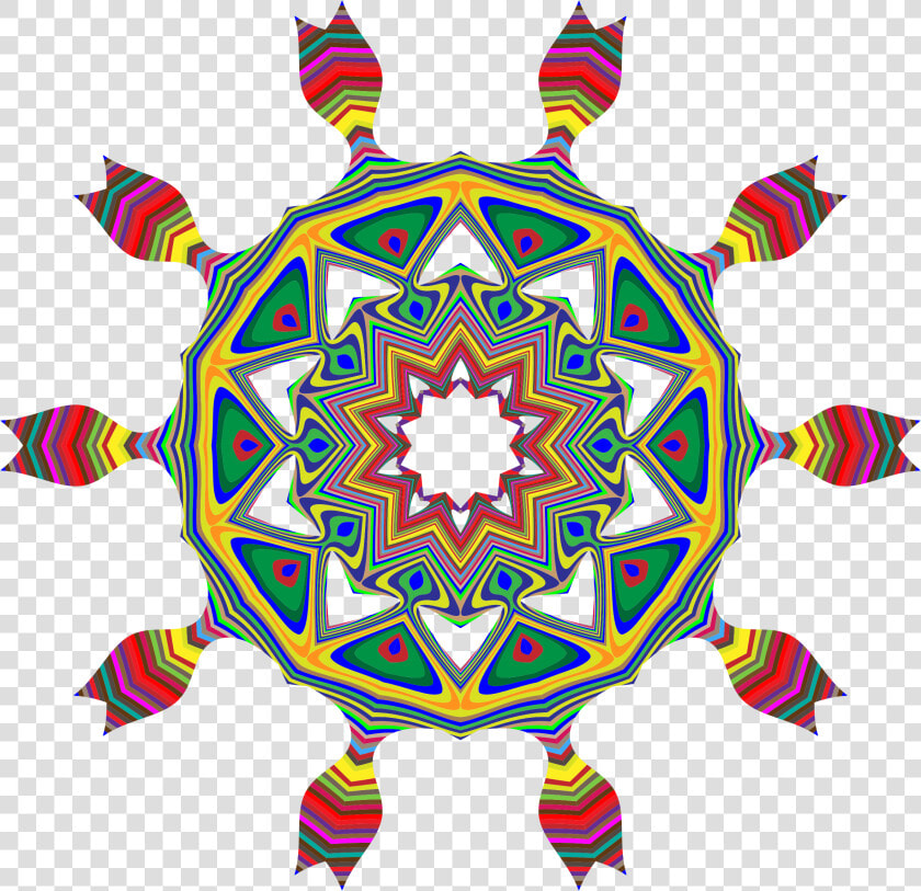 Incan Sun Clip Arts   Clip Art  HD Png DownloadTransparent PNG