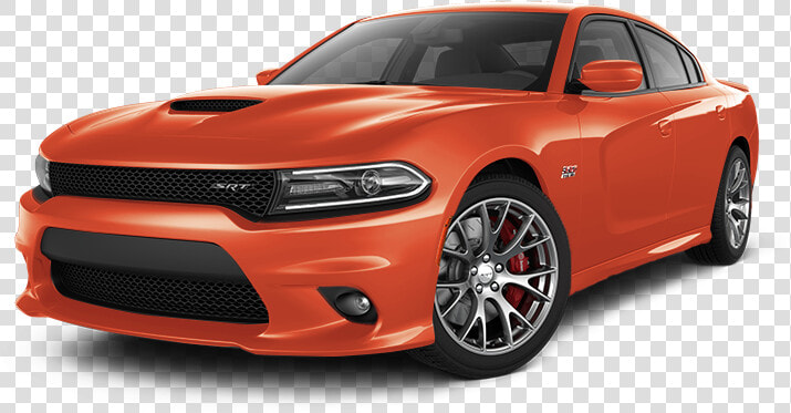 Go Mango Charger   Dodge Charger Srt Go Mango  HD Png DownloadTransparent PNG