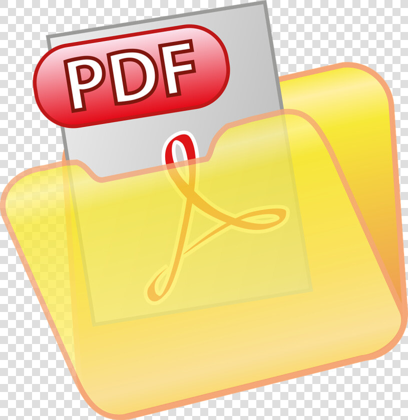 Iconos De Guardar Archivo  HD Png DownloadTransparent PNG