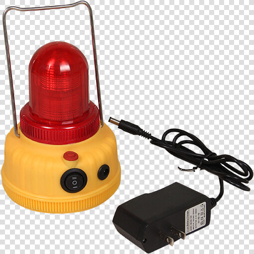 Alarm Light   Blinking Light For Radiography  HD Png DownloadTransparent PNG