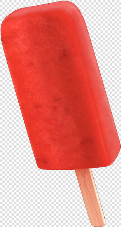 Paleta De Fresa  HD Png DownloadTransparent PNG