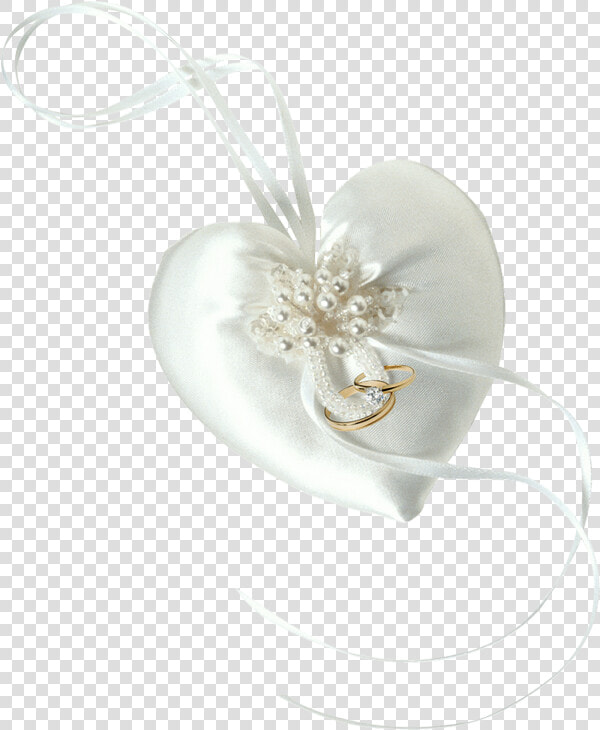 ♥ Tube Mariage   Earrings  HD Png DownloadTransparent PNG