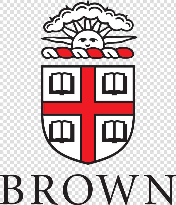 Brown Logo   Logo Brown University  HD Png DownloadTransparent PNG