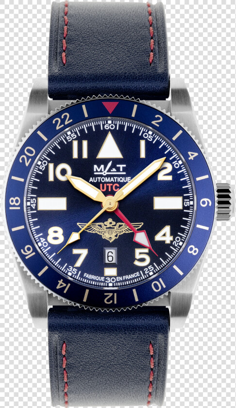 Montre Mat Snsm  HD Png DownloadTransparent PNG