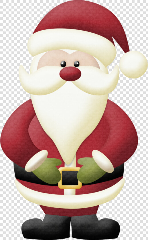 Papai Noel Desenho Png  Transparent PngTransparent PNG