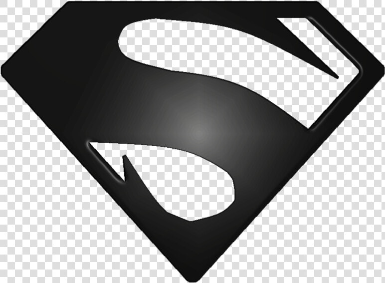 Superman Logo Jor el   Logo Superman Dream League Soccer 2019  HD Png DownloadTransparent PNG