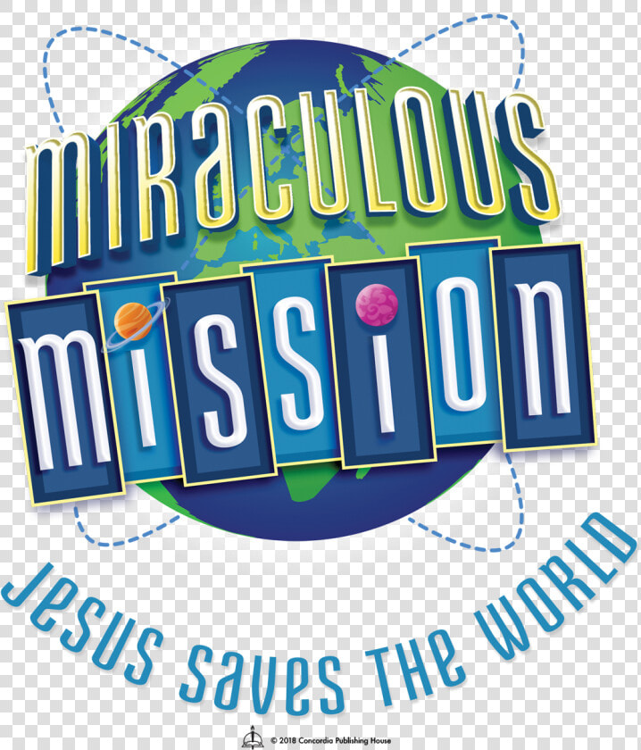 Null   Miraculous Mission Jesus Saves The World  HD Png DownloadTransparent PNG