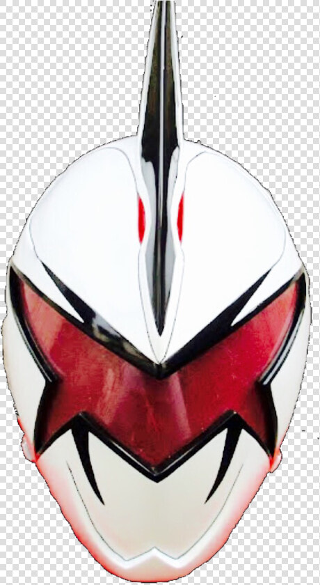 Transparent White Ranger Png   Power Ranger White Ranger Helmet  Png DownloadTransparent PNG