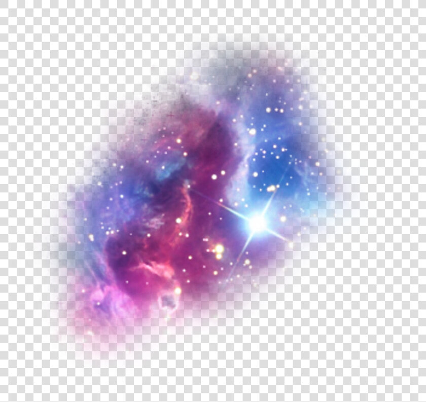  stardust  galaxy  splash  color   Galaxy Png  Transparent PngTransparent PNG