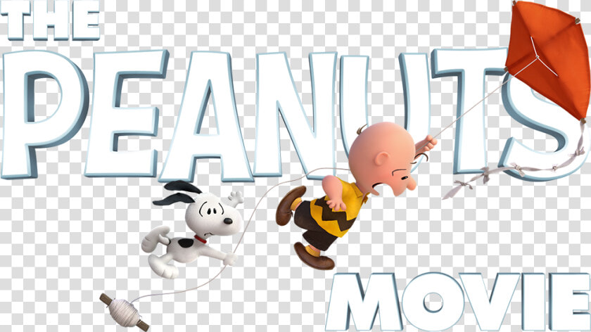 Peanut Clipart Peanuts Movie   Peanuts Movie Png  Transparent PngTransparent PNG