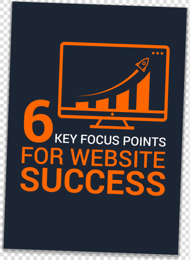 Download The Free Guide To Website Success   Success Baby  HD Png DownloadTransparent PNG