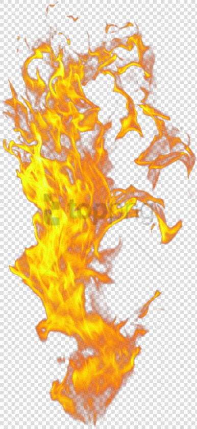 Small Flame Png   Transparent Background Flame Png  Png DownloadTransparent PNG