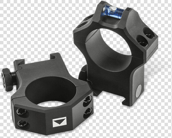 Steiner 34mm Scope Rings  HD Png DownloadTransparent PNG