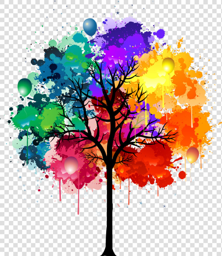  paint  paintspalsh  paintsplatter  splash  watercolor   Watercolour Painting Ideas  HD Png DownloadTransparent PNG