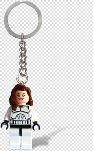 Keychain Png Hd   Keychain  Transparent PngTransparent PNG