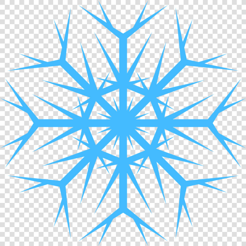 Frozen Snowflake Png File   Snowflake Png  Transparent PngTransparent PNG