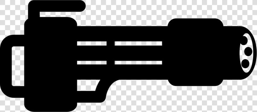 Machine Gun Comments   Machine Gun Icon Png  Transparent PngTransparent PNG