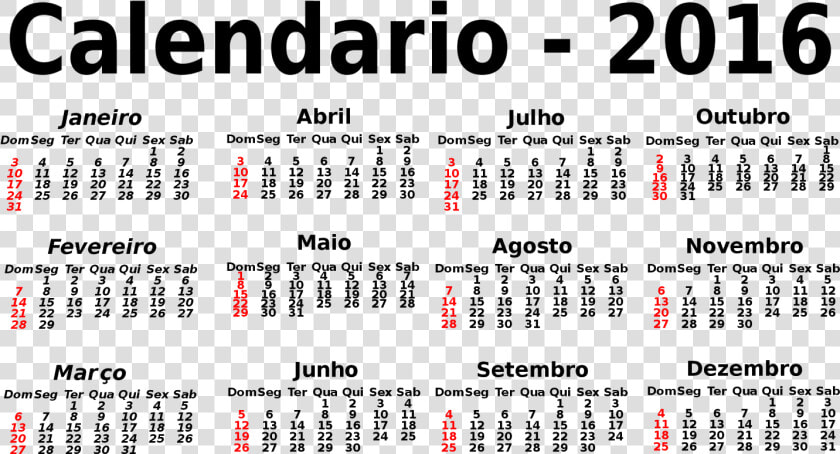 Junta De Freguesia Calendario   Calendar  HD Png DownloadTransparent PNG