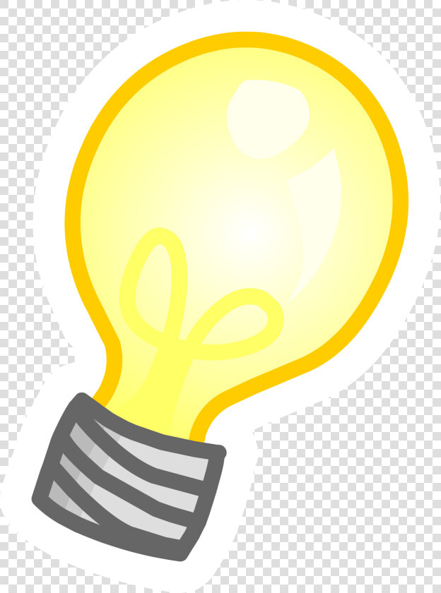 Transparent Lightbulb Background Image   Transparent Background Light Bulb  HD Png DownloadTransparent PNG