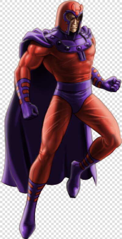 Magneto Png Hd  Transparent PngTransparent PNG