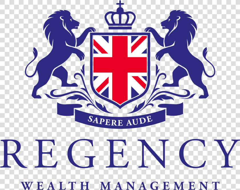 Regency Wealth Management   Eagle Forever Living Logo  HD Png DownloadTransparent PNG